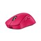 Logitech PRO X Superlight 2 DEX Magenta 910007371 - alternate 10